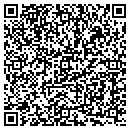 QR code with Miller Jeff D OD contacts