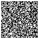 QR code with Valcom Motor Sports contacts