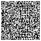 QR code with Polanco Marcelo G MD contacts