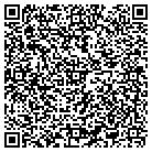 QR code with Union County 911 Coordinator contacts