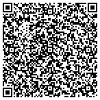 QR code with Pontchartrain Independent Practice Association Inc contacts