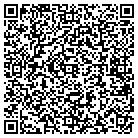 QR code with Regal Reinsurance Company contacts