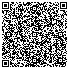 QR code with Practice Launch L L C contacts