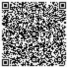 QR code with Practice Management Service contacts