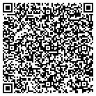 QR code with Canal Industries Inc contacts