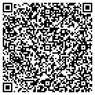 QR code with Practice of Karen M Pendleton contacts
