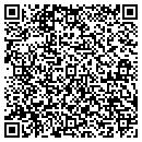 QR code with Photography By Andre contacts