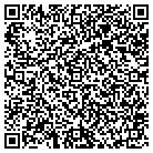 QR code with Practice Of Pn Management contacts