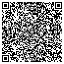 QR code with Practice Tee contacts
