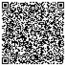 QR code with Premier Family Practice contacts