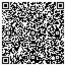 QR code with Moore Eye Center contacts