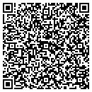 QR code with C B C Industries contacts