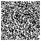 QR code with Plus Element Trading contacts