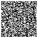 QR code with Moore Jennifer J OD contacts