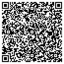 QR code with Mountain Espresso contacts
