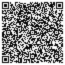 QR code with Moore Sherl C OD contacts