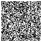 QR code with Chesnutt Industries LLC contacts