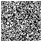 QR code with Primary Care Group-Zachary contacts