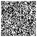 QR code with Posey Distributing Co contacts