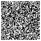 QR code with Wessagussett Mutual Holding CO contacts