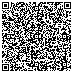 QR code with Precious Memories Photography & Custom Designs contacts