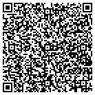 QR code with Morgans Shannon M OD contacts