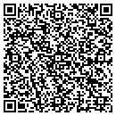 QR code with Rachel Brown Fowler contacts