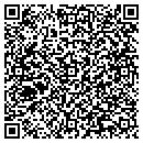 QR code with Morris Dennis M OD contacts