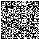 QR code with Power Trading contacts