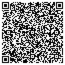 QR code with Rebecca Tucker contacts