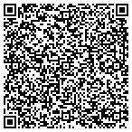 QR code with Precision Housing Distributor LLC contacts