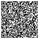 QR code with Project Purr Br contacts