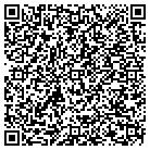 QR code with Premier Distribution Expeditor contacts