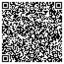 QR code with Qayyum M Tahir MD contacts