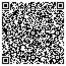 QR code with Coblentz Mfg LLC contacts