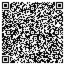 QR code with Qayyum M Tahir MD contacts