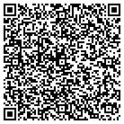 QR code with Quest Cynthia Williams Md contacts