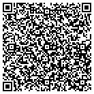 QR code with Color Converting Industries contacts