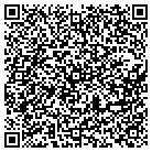 QR code with Robert Linthout Productions contacts