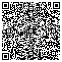 QR code with Ralph R Nix Dr contacts