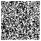 QR code with Robert Schuffert Studios contacts