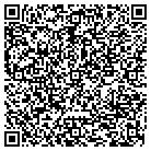 QR code with Warren County Board-Supervisor contacts