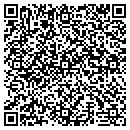 QR code with Combraco Industries contacts