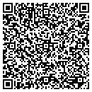 QR code with Ps Distributing contacts