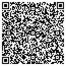 QR code with Ralph R Nix Md contacts