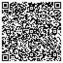 QR code with Murphy Barbara A OD contacts
