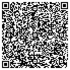 QR code with Warren County Circuit CT Clerk contacts