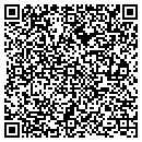 QR code with Q Distributing contacts