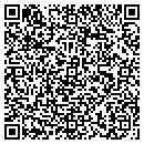 QR code with Ramos Marco A MD contacts
