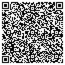 QR code with Q Distributing Inc contacts